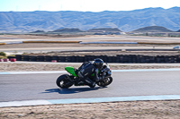 Bike_18